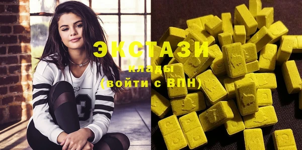 шишки Арсеньев